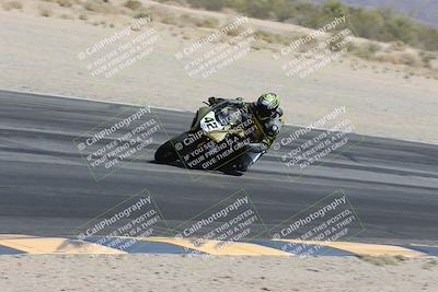 media/Apr-18-2025-CVMA Friday Practice (Fri) [[88baa45499]]/Racer 2/Session 3 (Turn 6 Inside)/